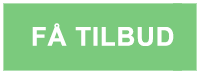 FAA-TILBUD