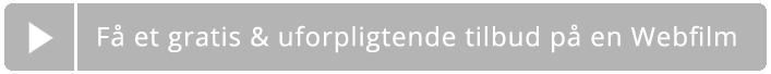 banner-faatilbud