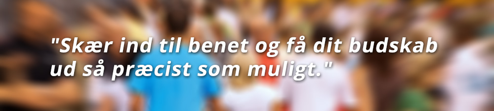 fokus
