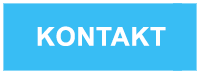 kontakt-os